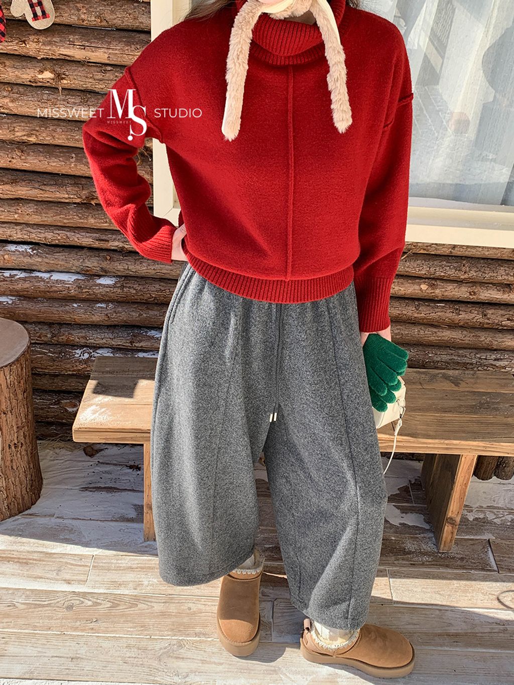 O1CN01jWZ7QN21ayMWouFGp_!!2211360847002-0-cib