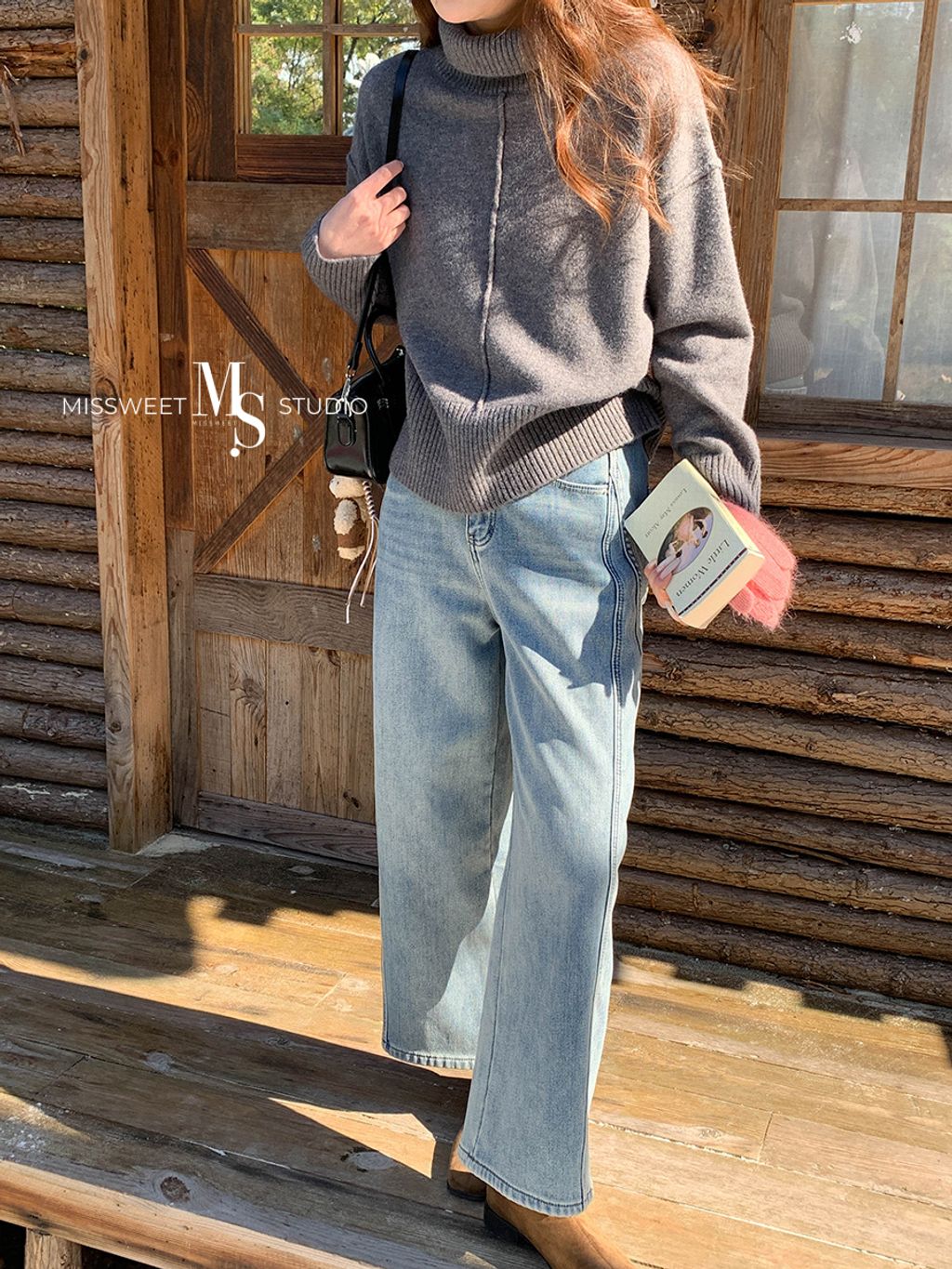 O1CN01yJV0FG21ayMR9wwT7_!!2211360847002-0-cib