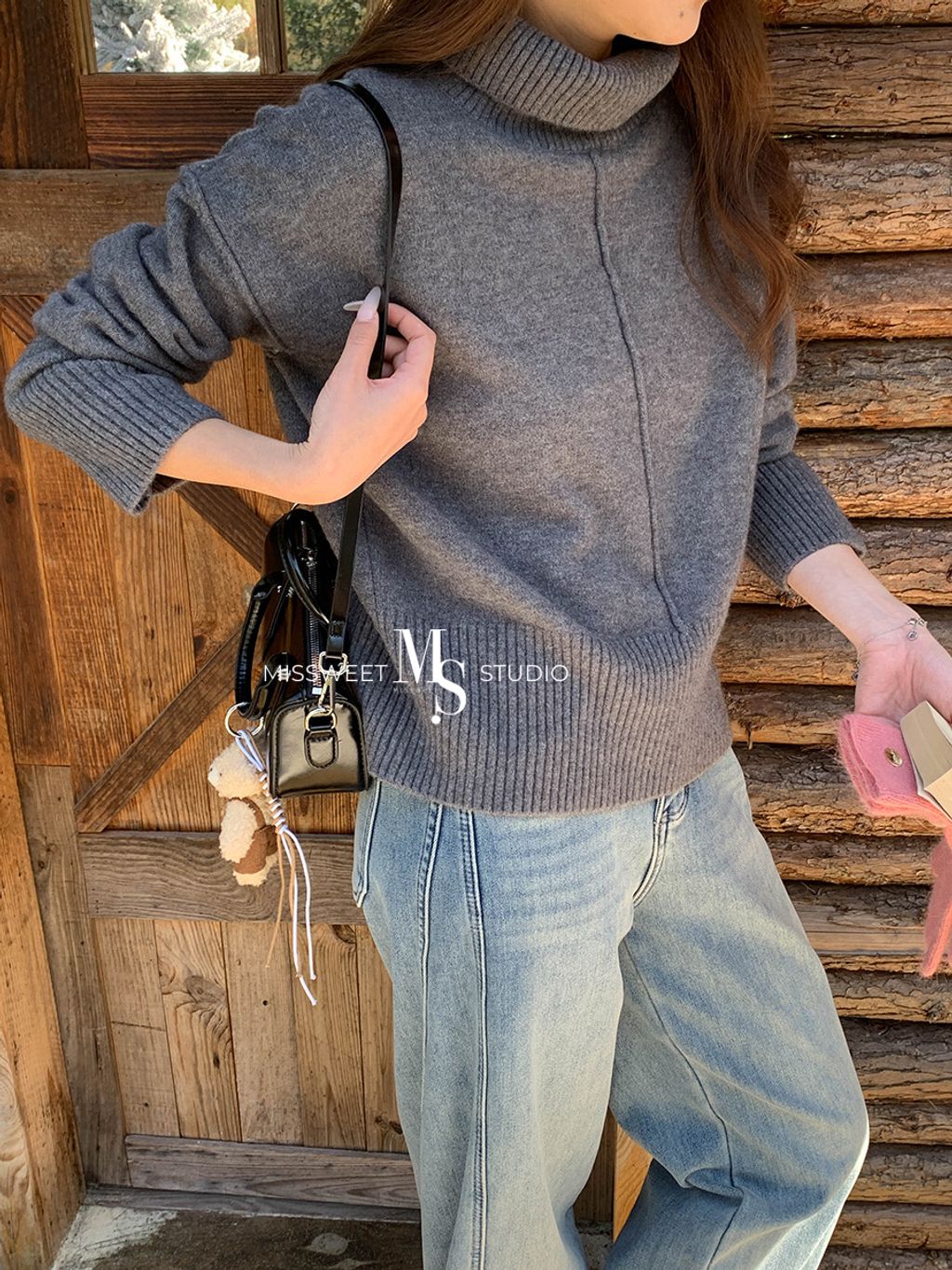 O1CN01SlrAxC21ayMWGGawD_!!2211360847002-0-cib