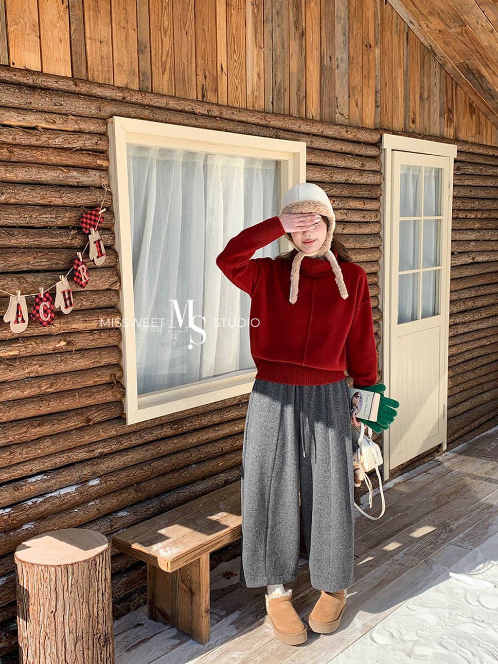 O1CN01DNBgTM21ayMWsOPTK_!!2211360847002-0-cib