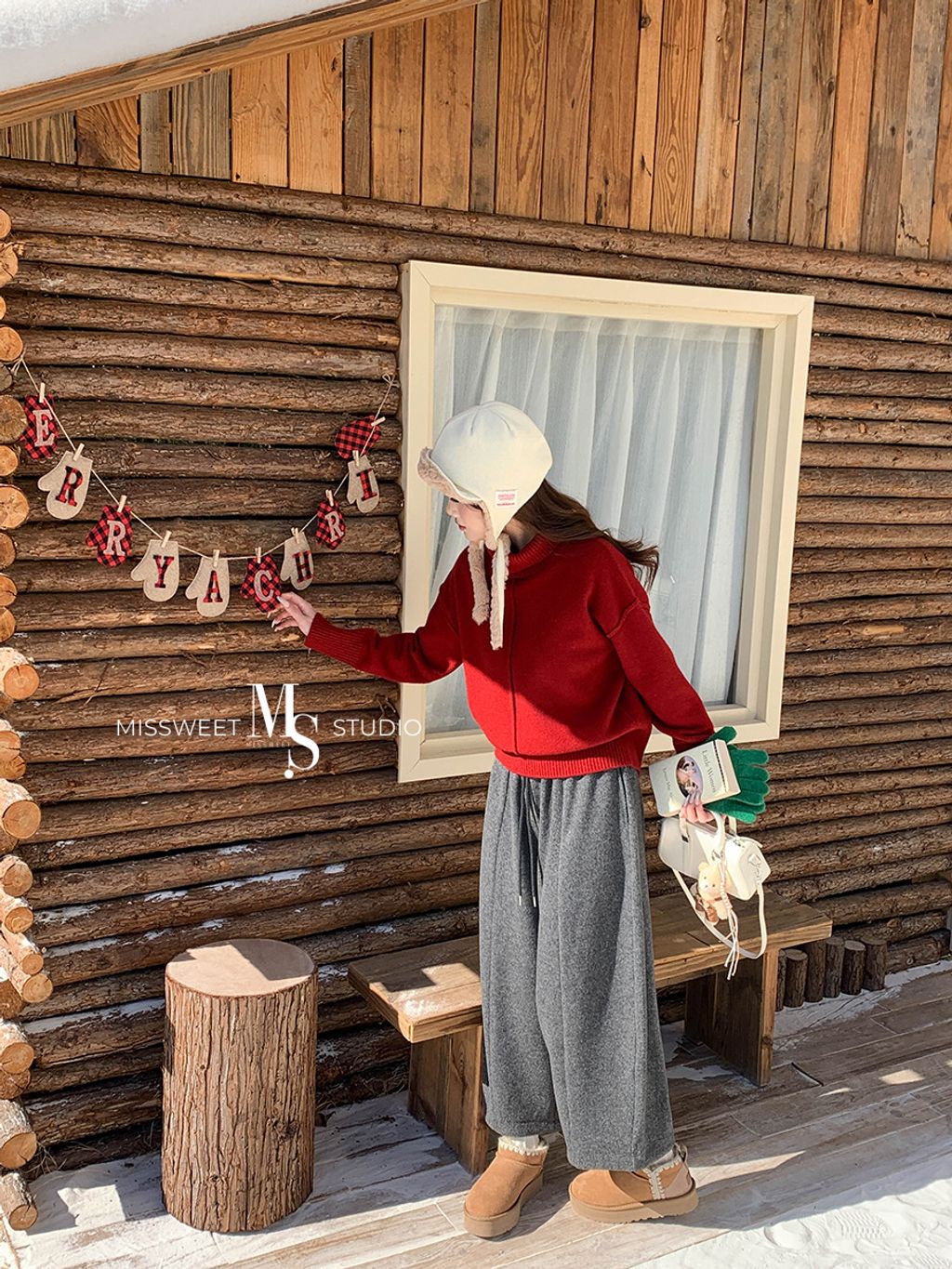 O1CN01vQJTs121ayMXUrGlM_!!2211360847002-0-cib