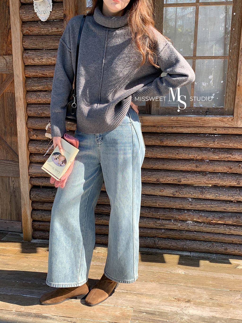 O1CN01l5jhqb21ayMWsNCbK_!!2211360847002-0-cib