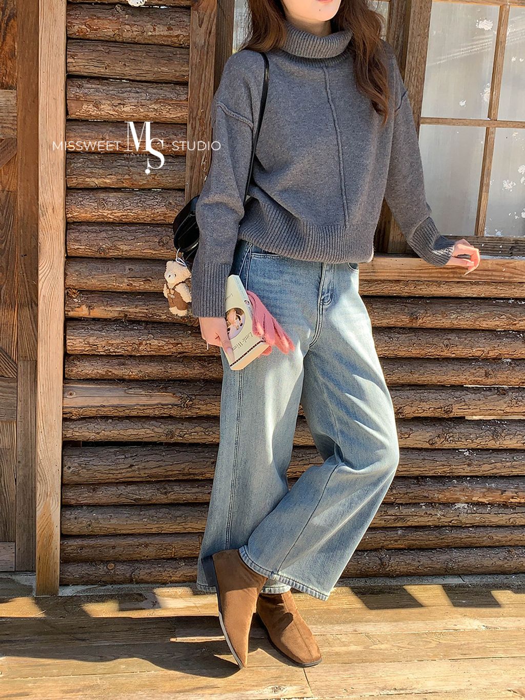 O1CN01oq3fwJ21ayMWUuCpe_!!2211360847002-0-cib