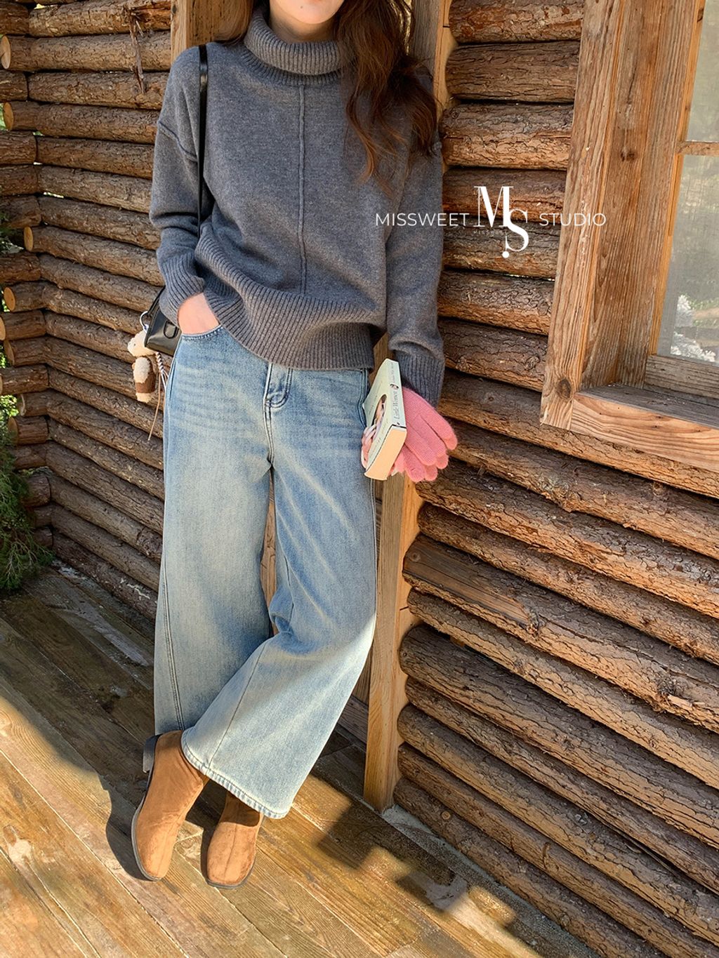 O1CN01RnKmtV21ayMWiWtjH_!!2211360847002-0-cib