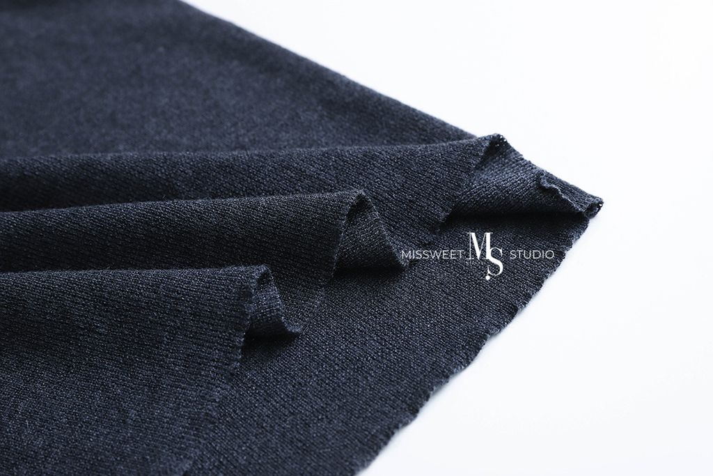 O1CN01qyKEi021ayMRAUmHX_!!2211360847002-0-cib