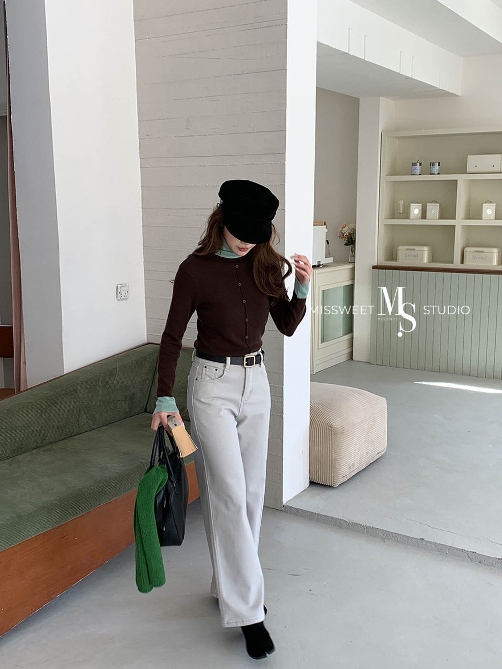 O1CN01QUqJsI21ayMX5jvQb_!!2211360847002-0-cib