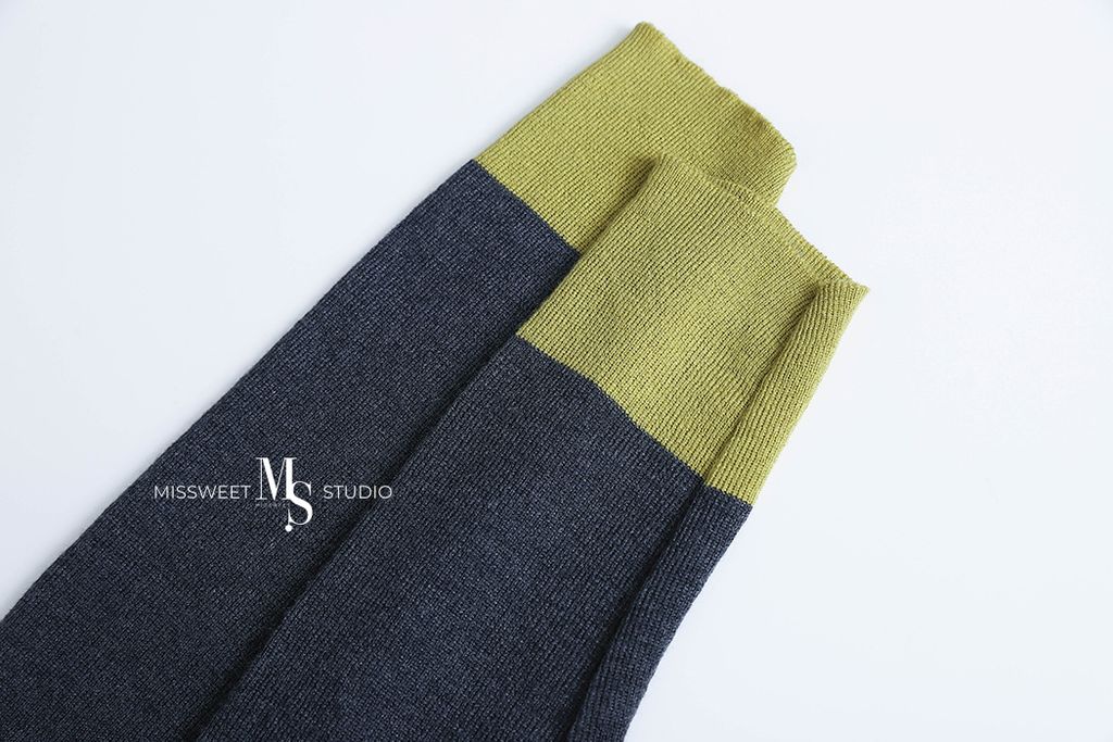 O1CN01xjUZIU21ayMWVSdzq_!!2211360847002-0-cib