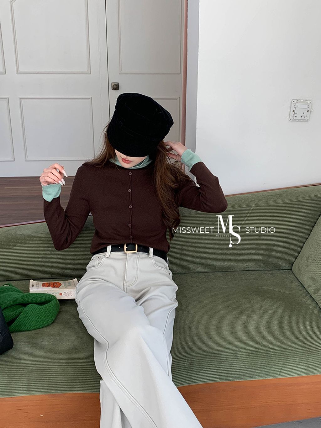 O1CN01SirDLU21ayMRAW7Py_!!2211360847002-0-cib