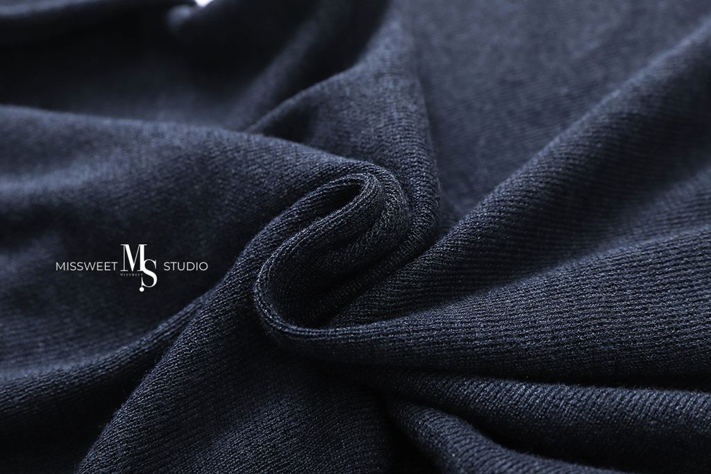 O1CN01EDZhWv21ayMX5n0tC_!!2211360847002-0-cib