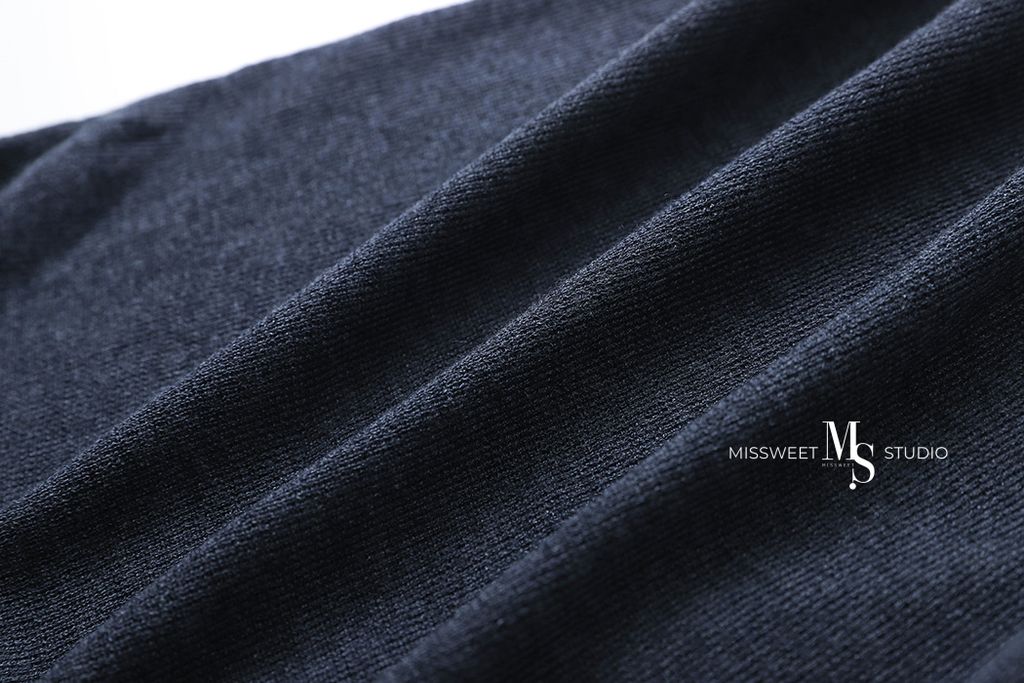 O1CN01bsaUQn21ayMWsrPmf_!!2211360847002-0-cib