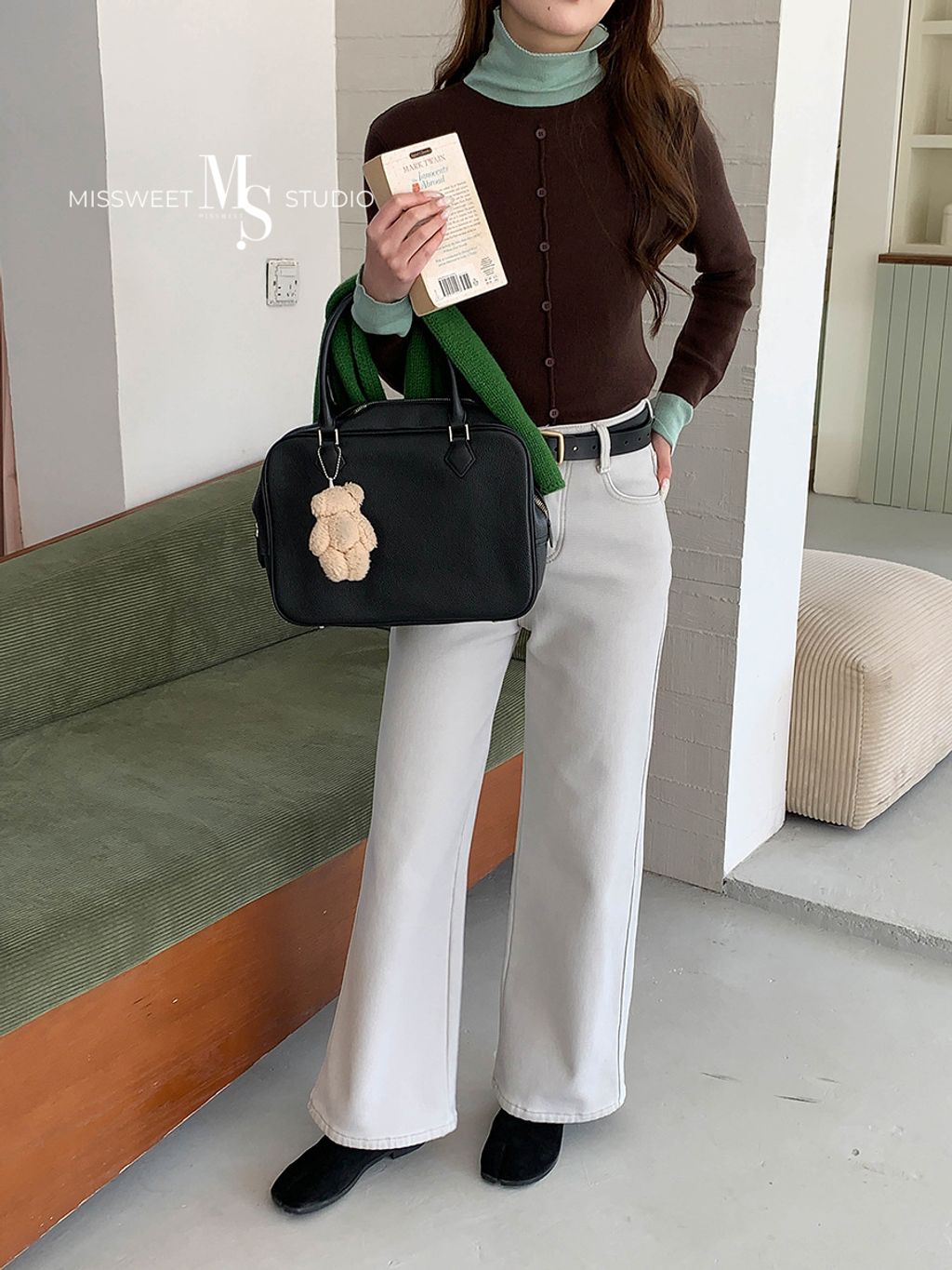 O1CN01KpG4pw21ayMXBhdbS_!!2211360847002-0-cib