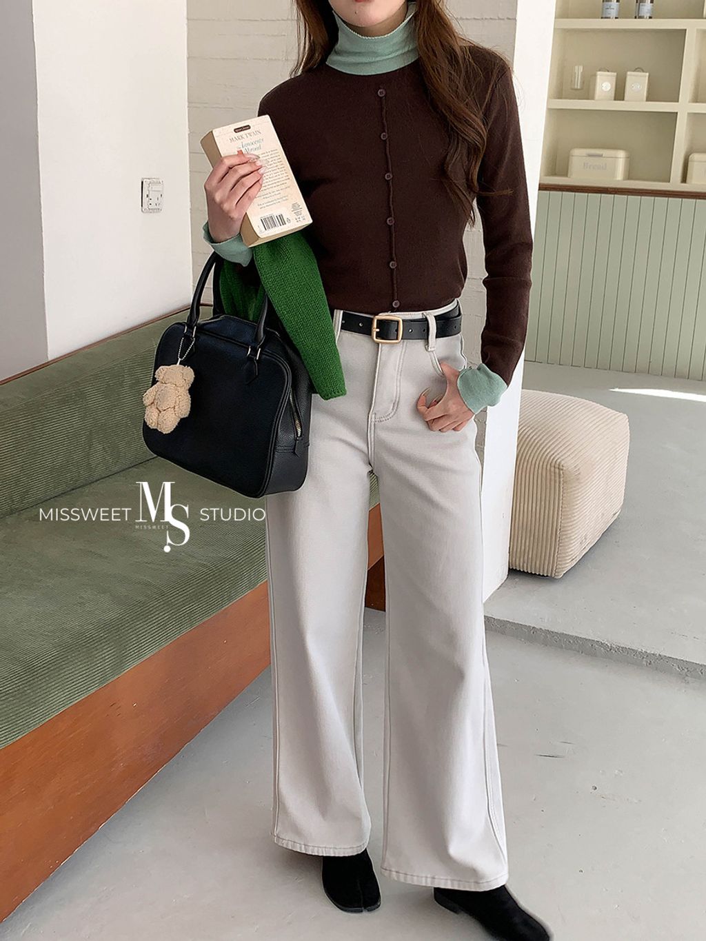 O1CN01g09HkL21ayMVTwMgp_!!2211360847002-0-cib