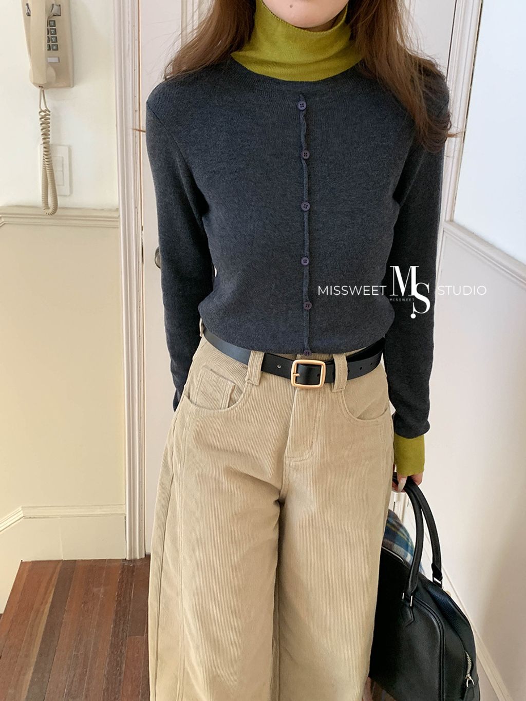 O1CN01Oal6Q621ayMWf0TTi_!!2211360847002-0-cib