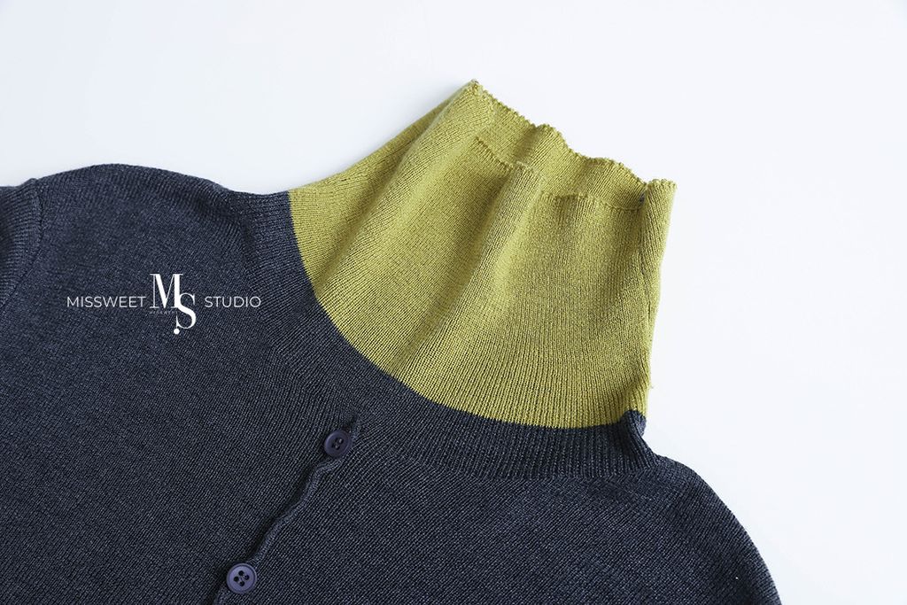 O1CN01IvHt0h21ayMWssLy8_!!2211360847002-0-cib