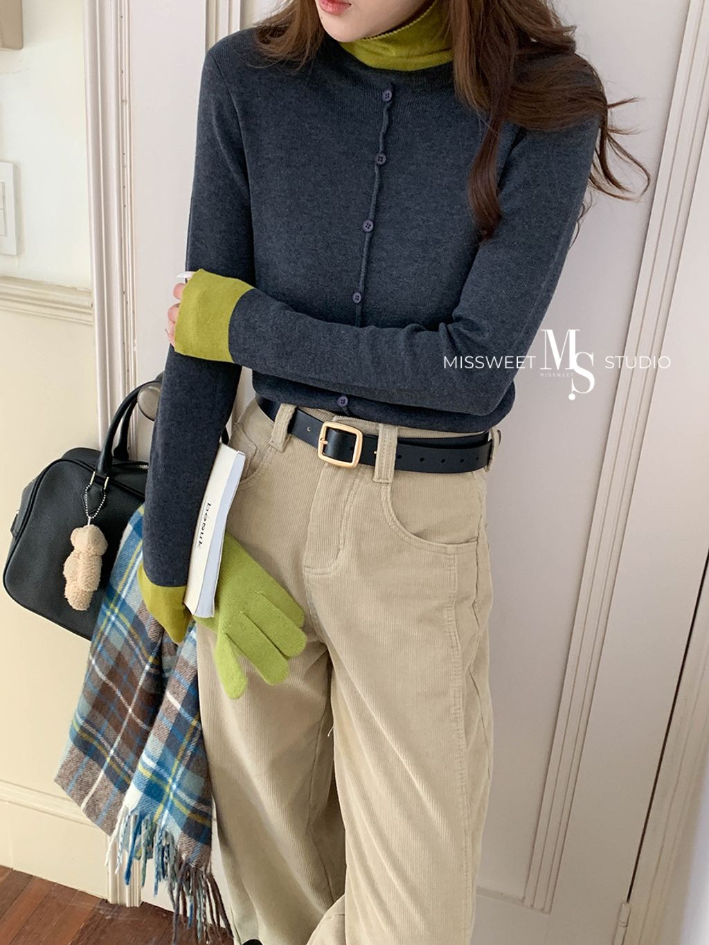 O1CN01D69zfi21ayMWU5F20_!!2211360847002-0-cib