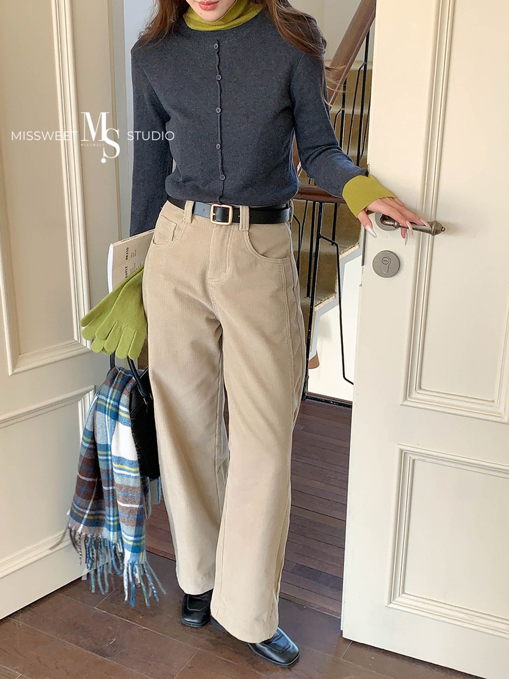 O1CN017iQuLS21ayMWsrTpV_!!2211360847002-0-cib