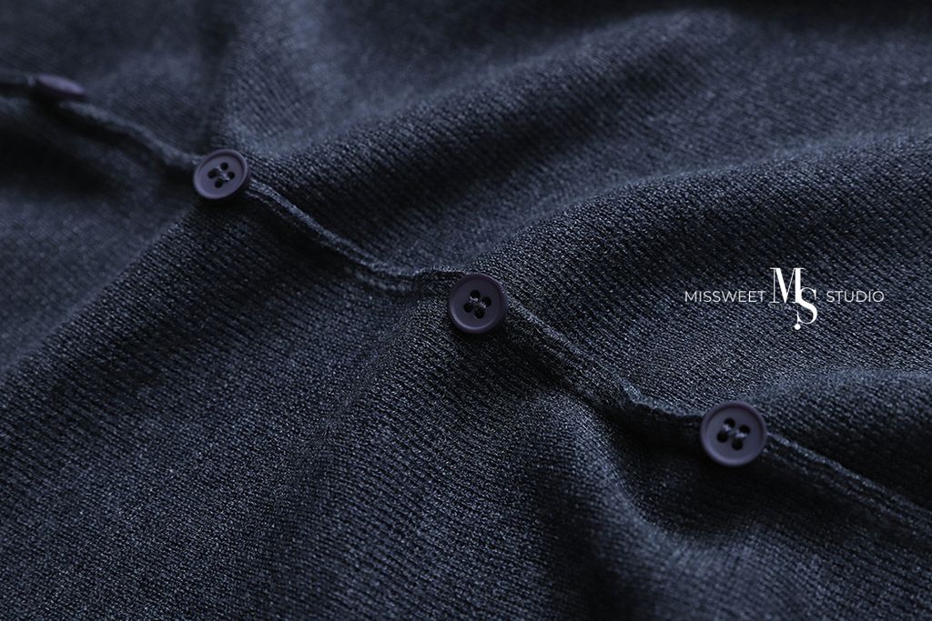 O1CN01LykMtf21ayMWpLMxH_!!2211360847002-0-cib