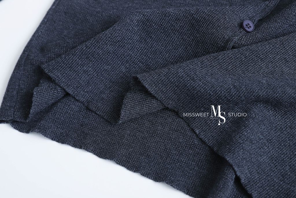 O1CN01wyF4D821ayMWTUuj1_!!2211360847002-0-cib