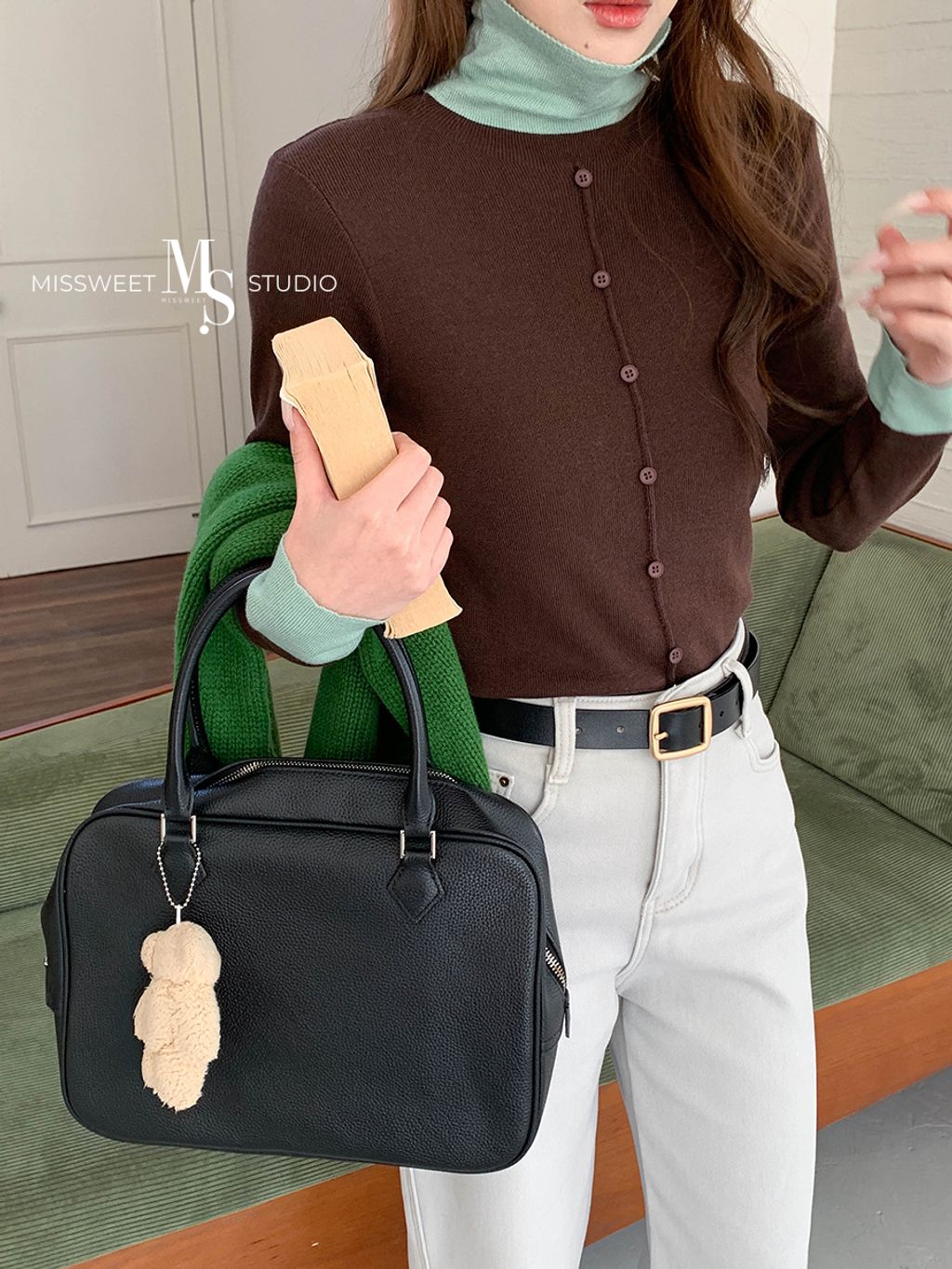 O1CN01VyKjE421ayMWVOYC2_!!2211360847002-0-cib