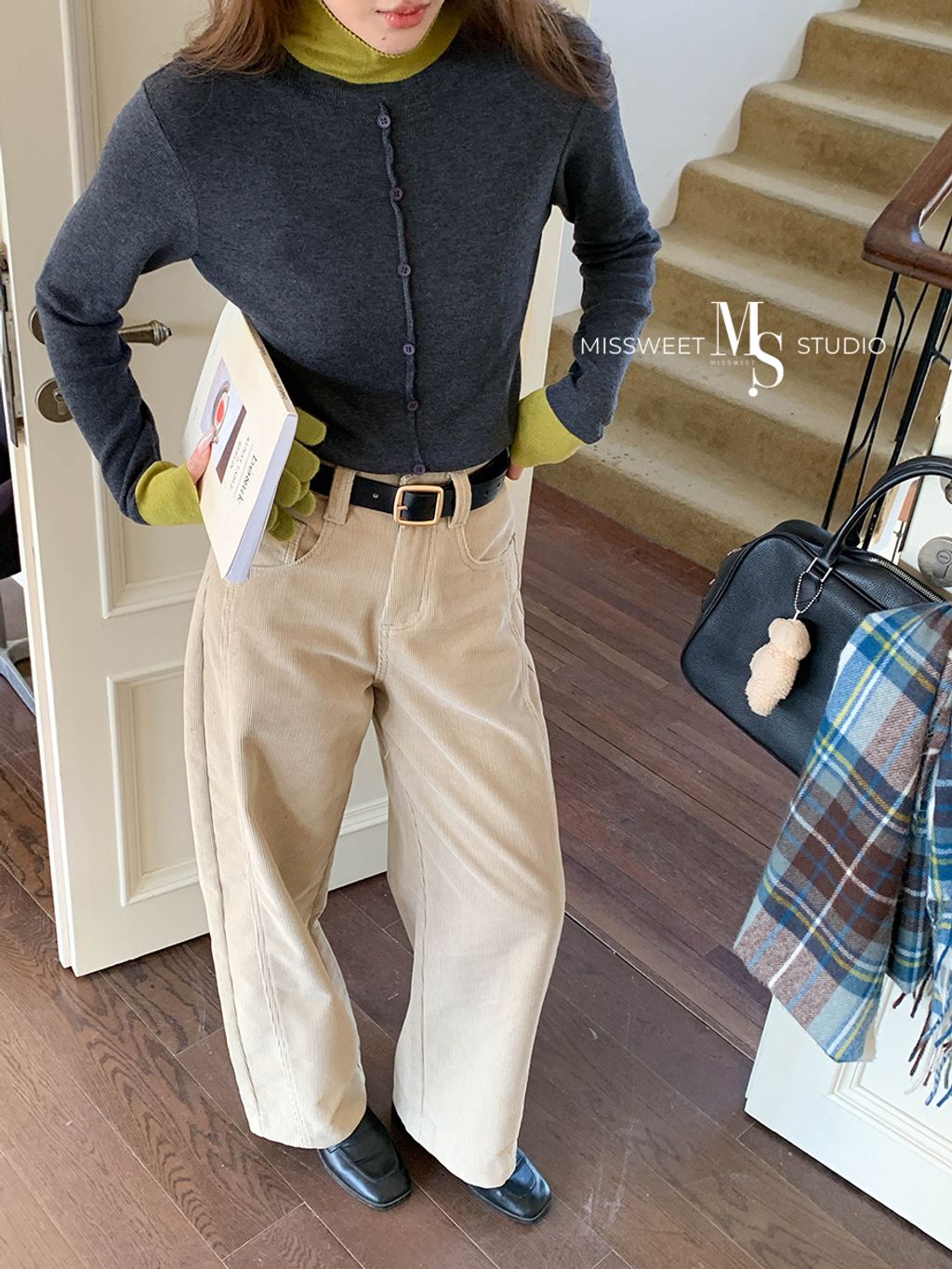 O1CN01URQ5h321ayMWsqPMN_!!2211360847002-0-cib