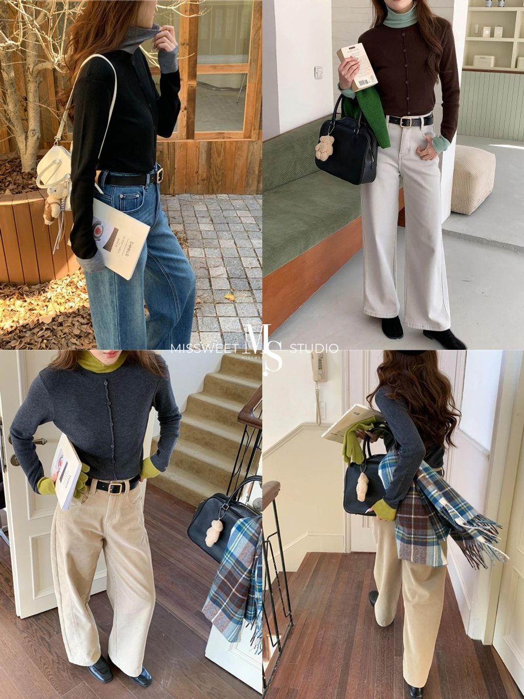 O1CN01pW5HhB21ayMVTxEnB_!!2211360847002-0-cib