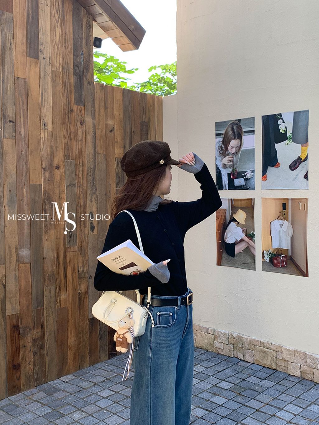 O1CN01kbYpDe21ayMWeyC5j_!!2211360847002-0-cib