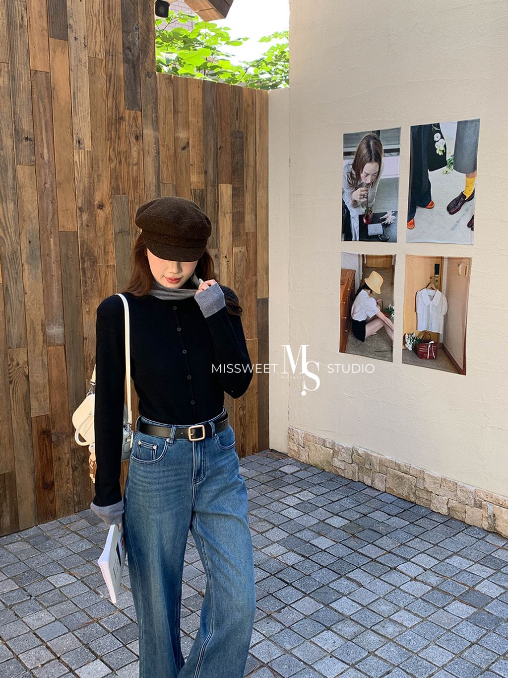 O1CN015WOEvm21ayMWiz5wO_!!2211360847002-0-cib