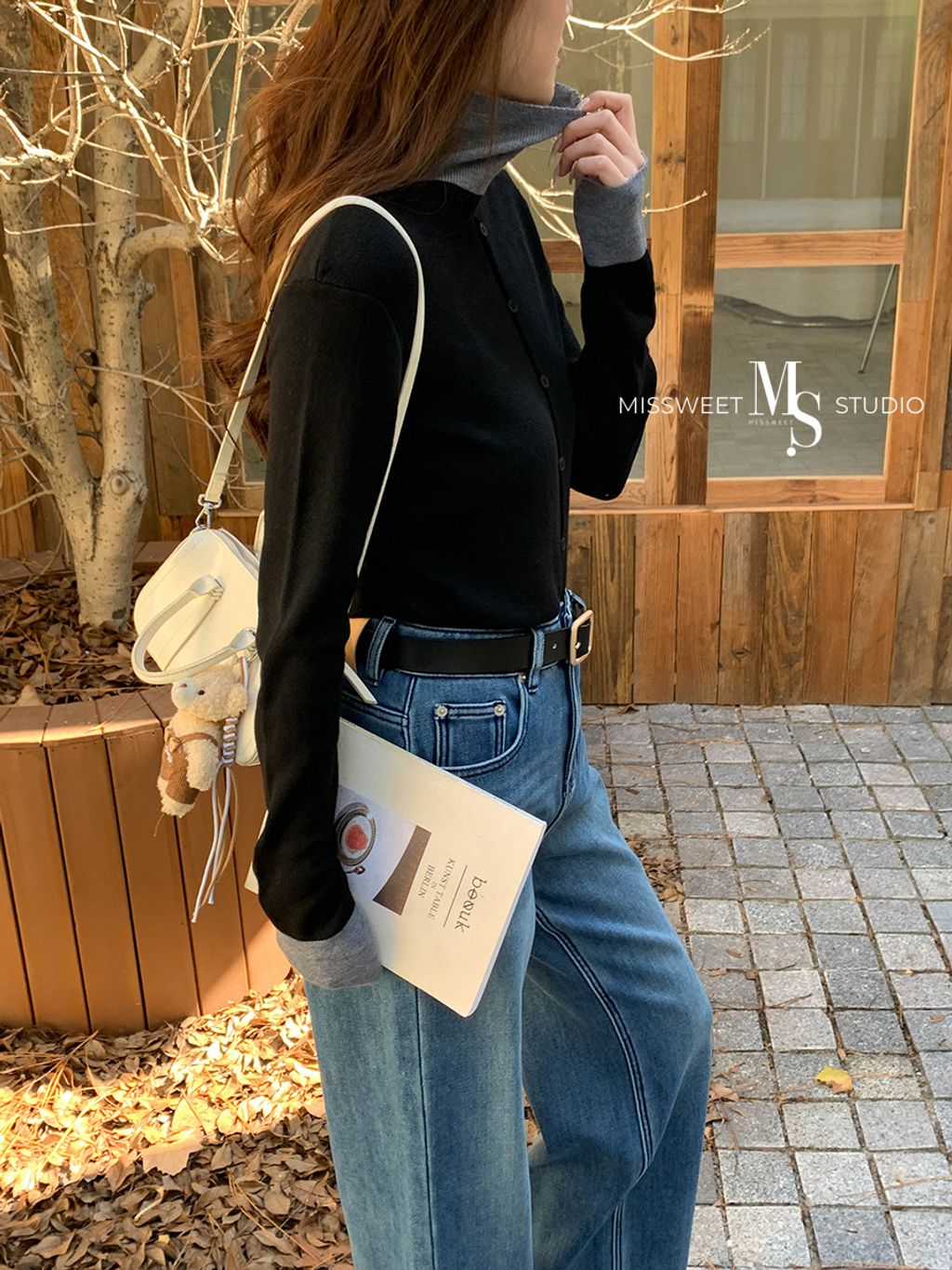 O1CN01L2LhDh21ayMVqskOW_!!2211360847002-0-cib