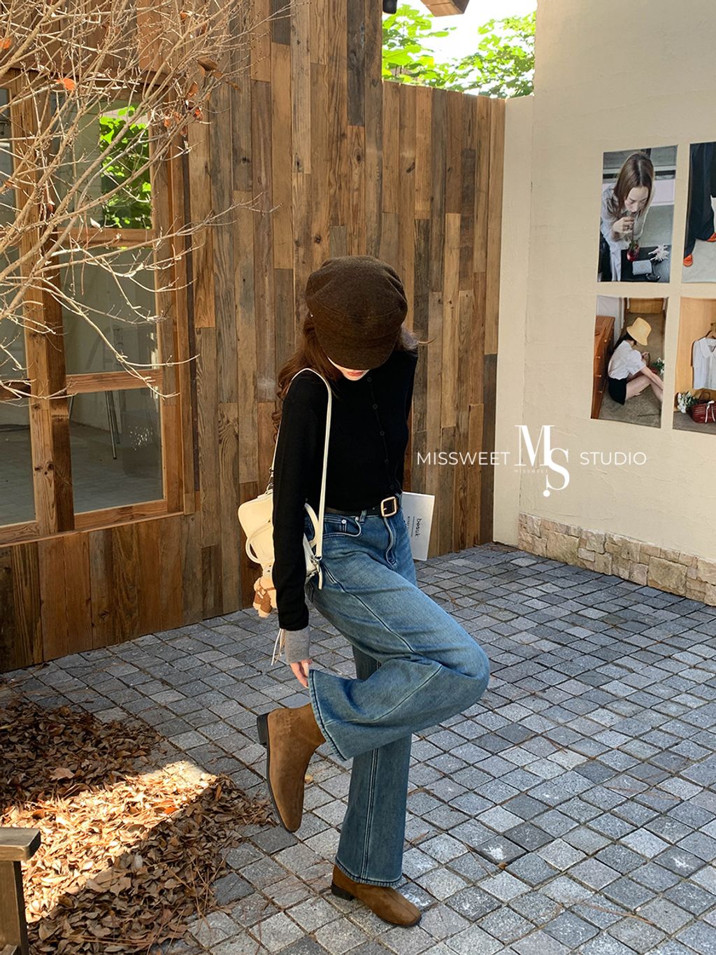 O1CN01oMU2xu21ayMWTVW2E_!!2211360847002-0-cib