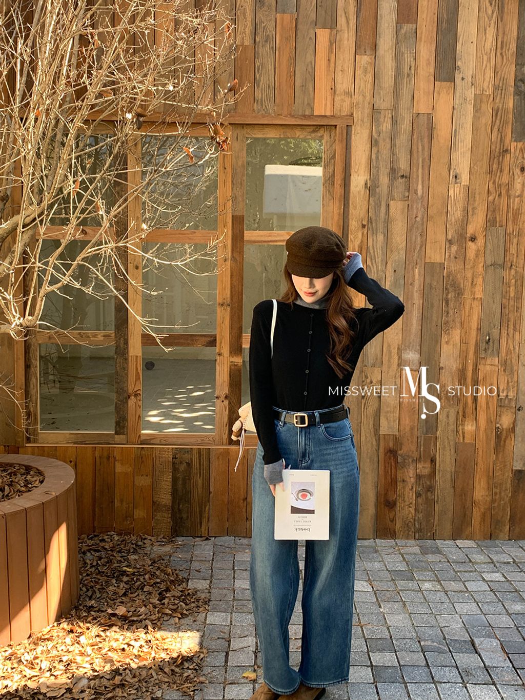 O1CN01tCRn9U21ayMWj0dWG_!!2211360847002-0-cib