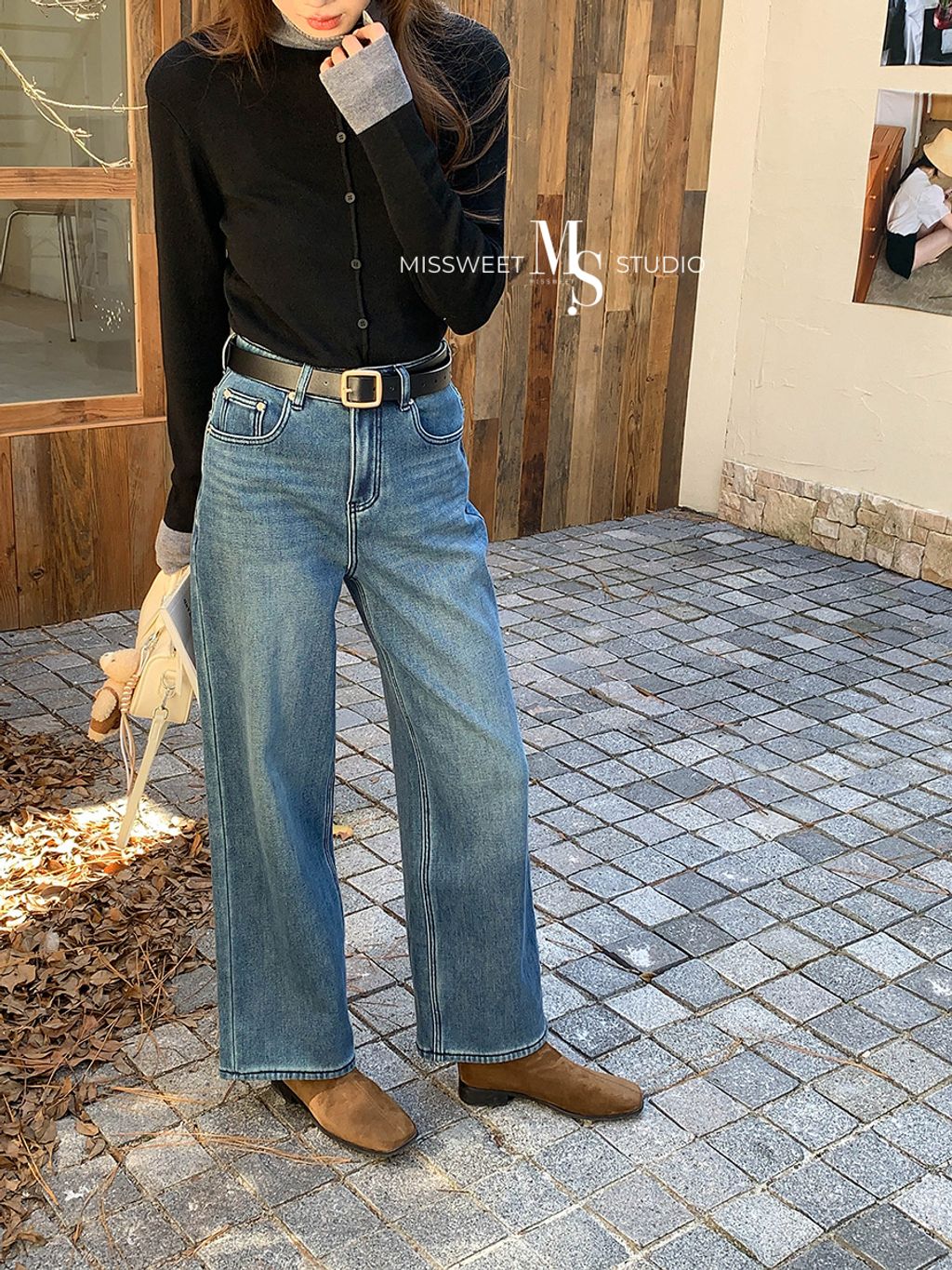 O1CN01C6ERB021ayMVqsc2W_!!2211360847002-0-cib