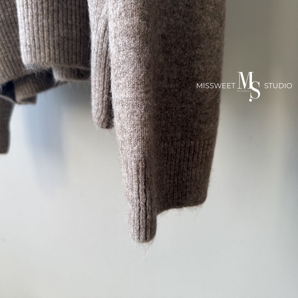 O1CN013snhGH2CPwaOMJilJ_!!2622588467-0-cib