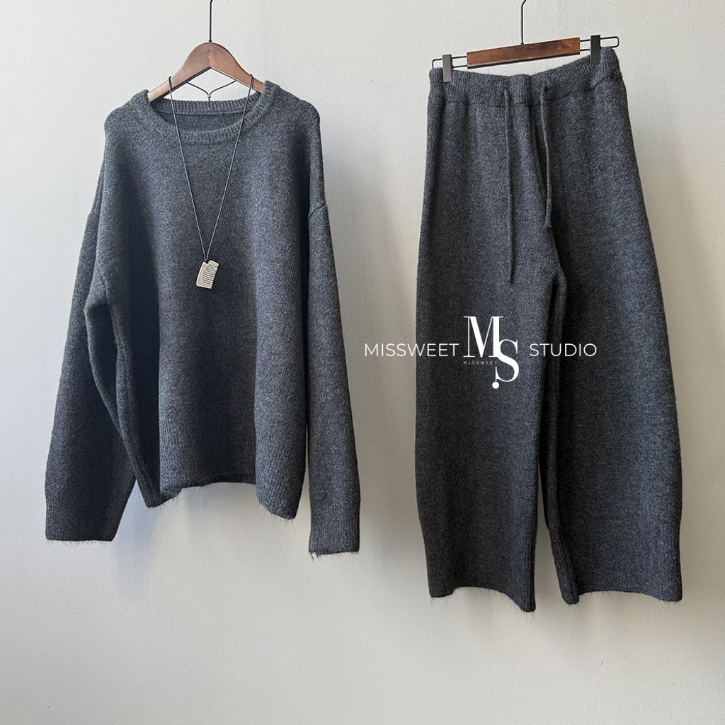 O1CN01mqZJxL2CPwaNzR2c7_!!2622588467-0-cib