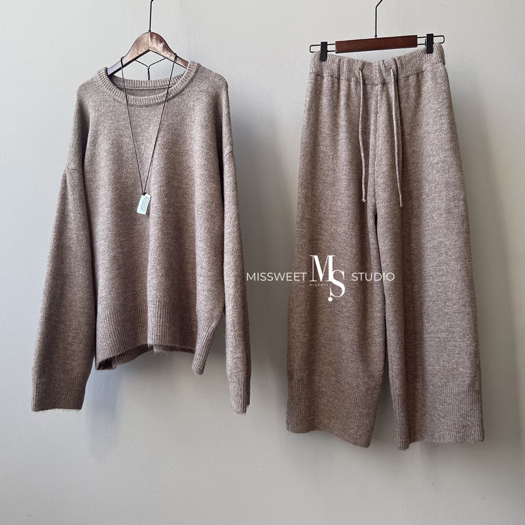 O1CN01FwM3vj2CPwaNpxOri_!!2622588467-0-cib