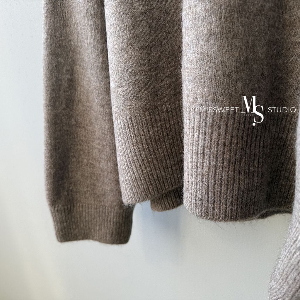 O1CN01Wgp5R32CPwaOlUm1k_!!2622588467-0-cib