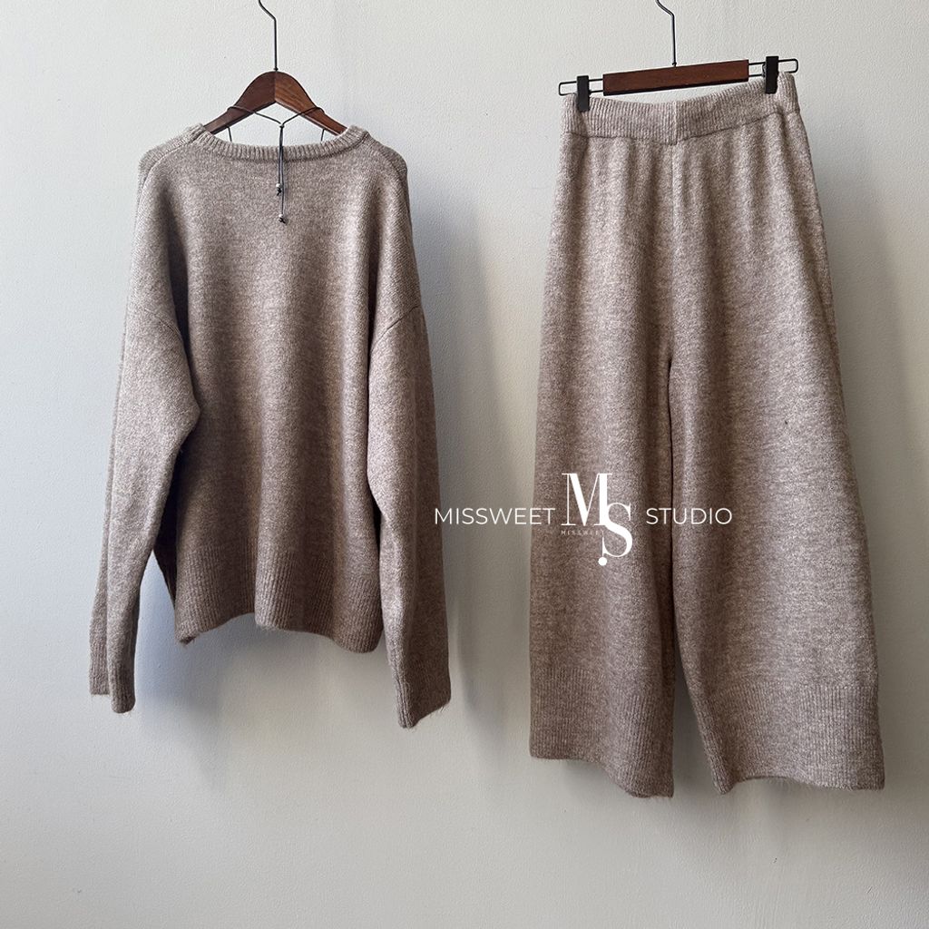 O1CN013bA8Rg2CPwaNzRAvL_!!2622588467-0-cib