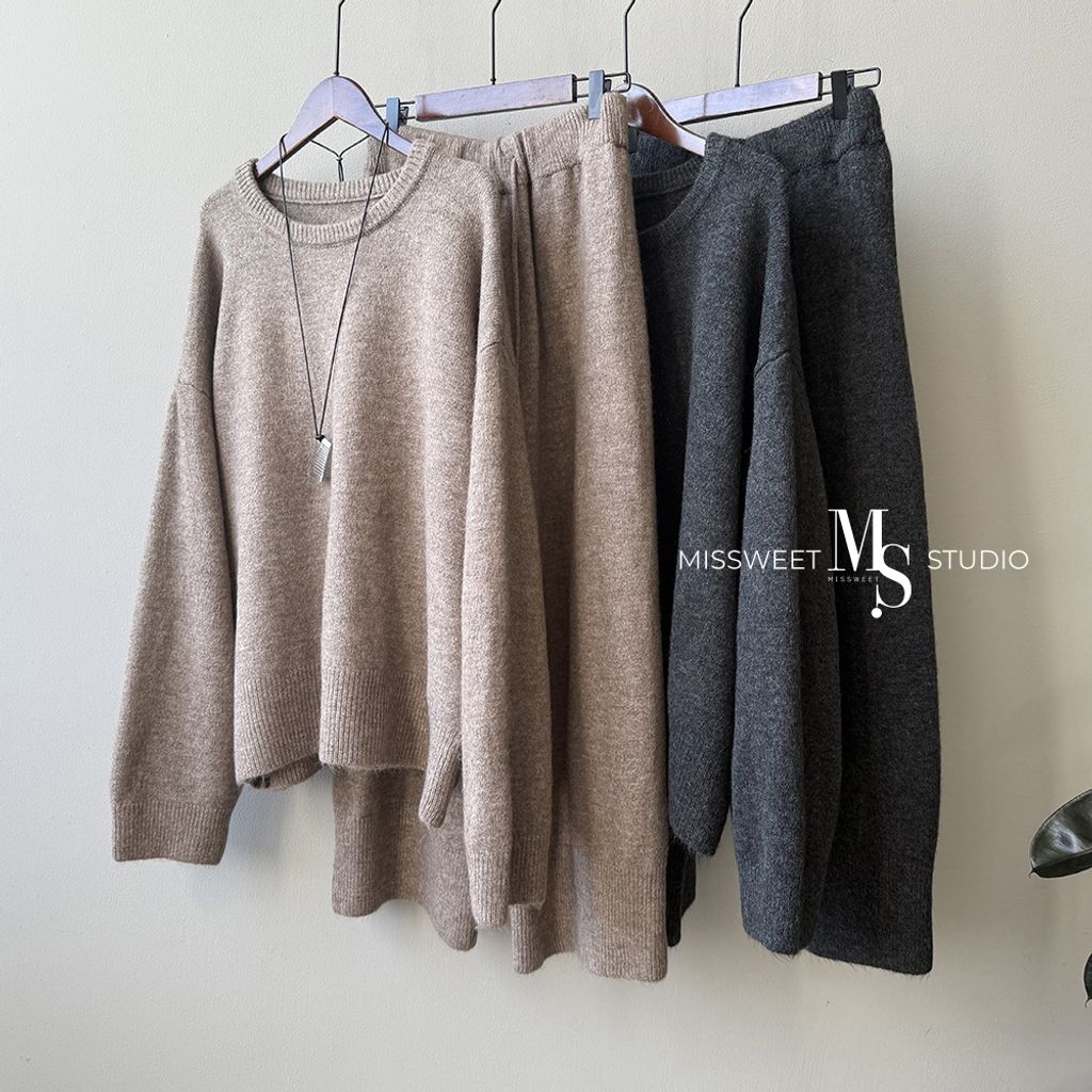 O1CN01LLU9cC2CPwaNxKF1H_!!2622588467-0-cib