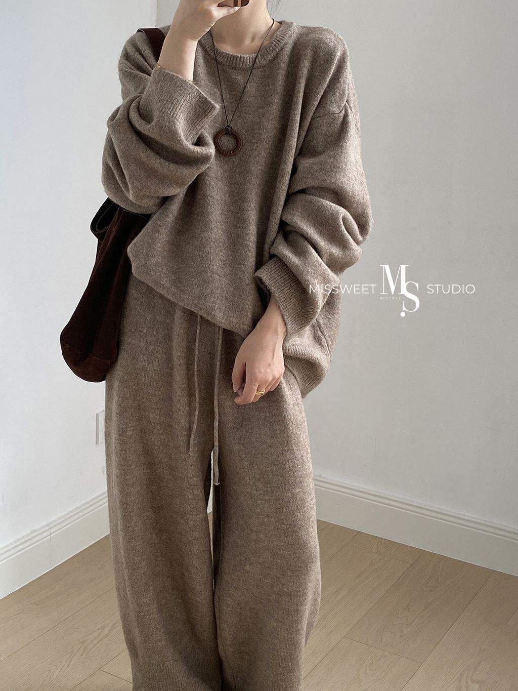 O1CN018yfRYm2CPwaIMUoQT_!!2622588467-0-cib