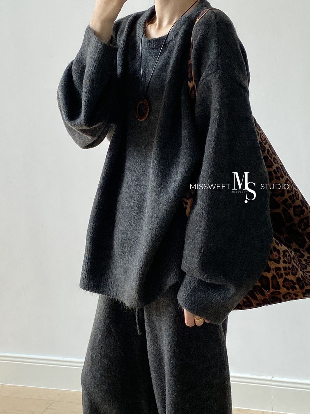 O1CN01lsdenv2CPwaNdRSK2_!!2622588467-0-cib