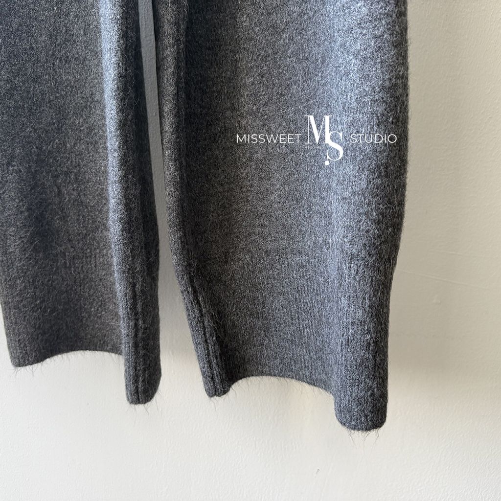 O1CN0117laGh2CPwaOlXzgF_!!2622588467-0-cib