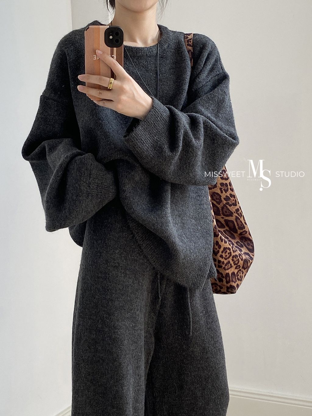 O1CN01xaril12CPwaNpzHIw_!!2622588467-0-cib