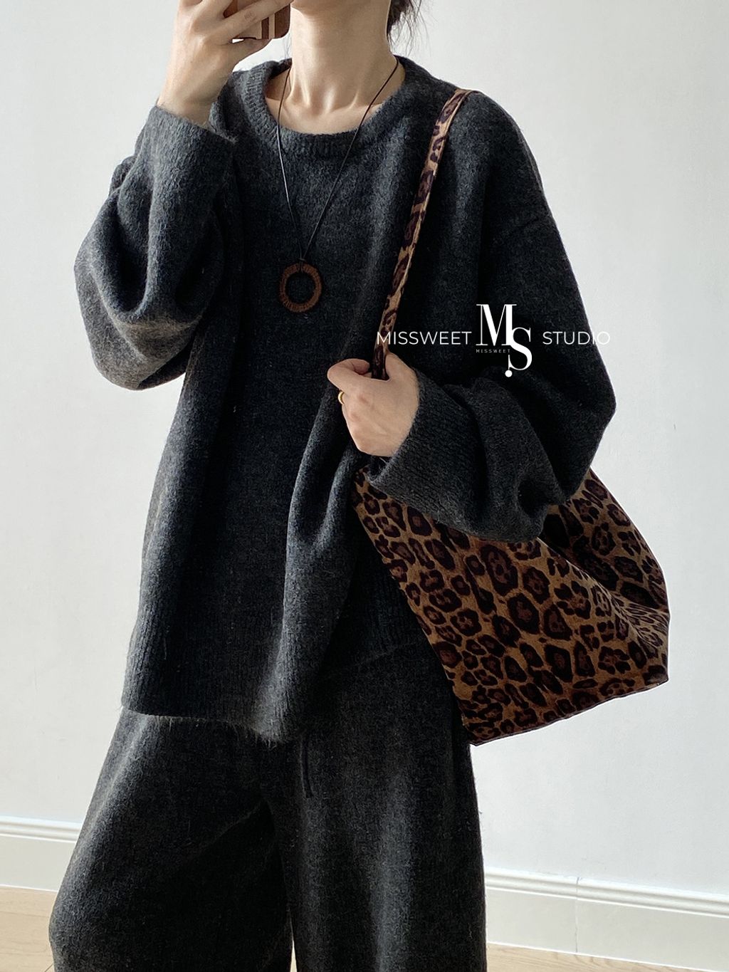 O1CN01K87Gnq2CPwaOHOPFf_!!2622588467-0-cib