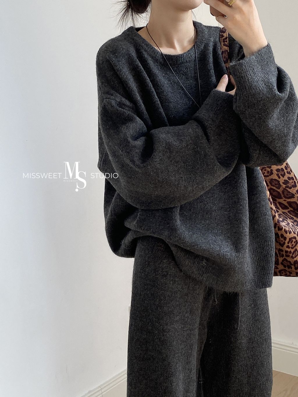 O1CN01ytXar72CPwaNzNLpv_!!2622588467-0-cib