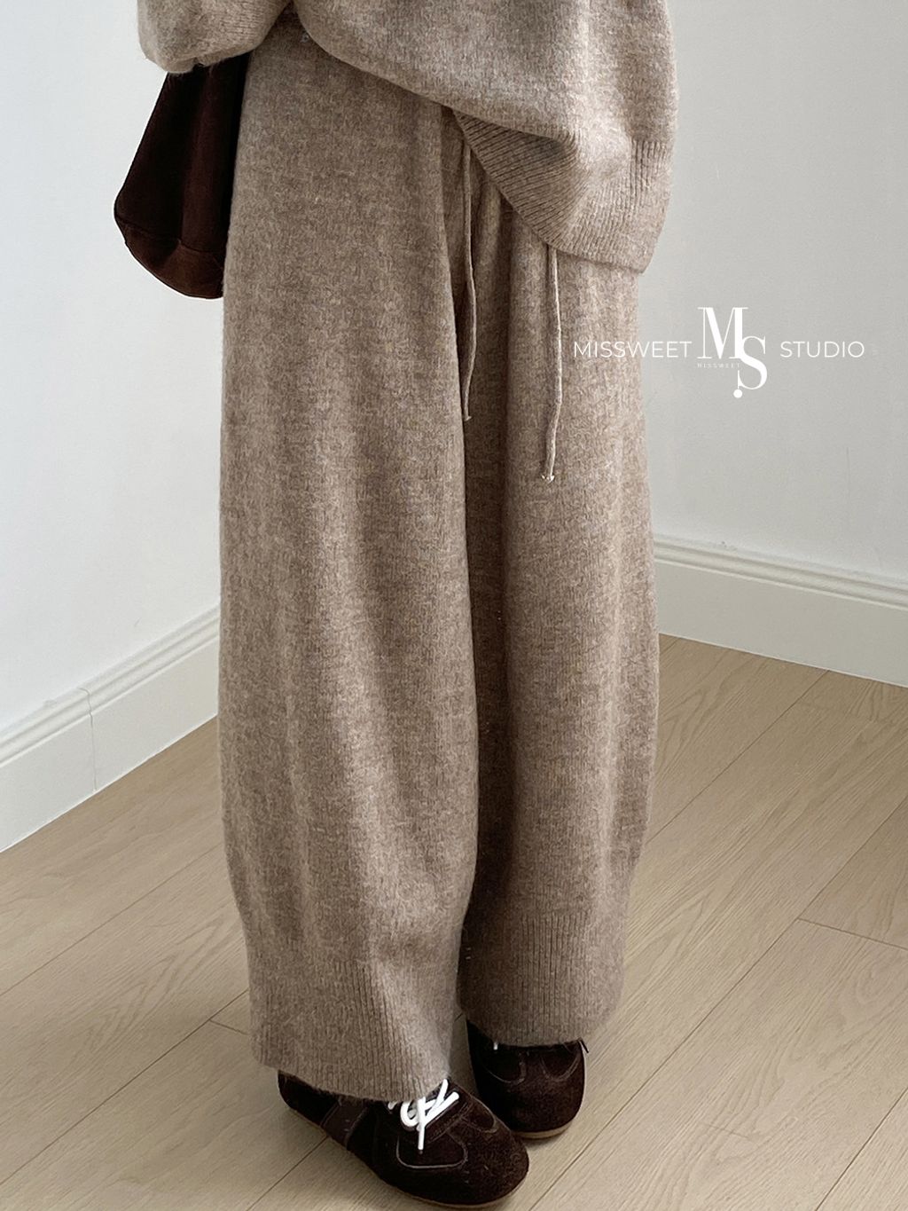 O1CN01jKm78I2CPwaIMWYYp_!!2622588467-0-cib