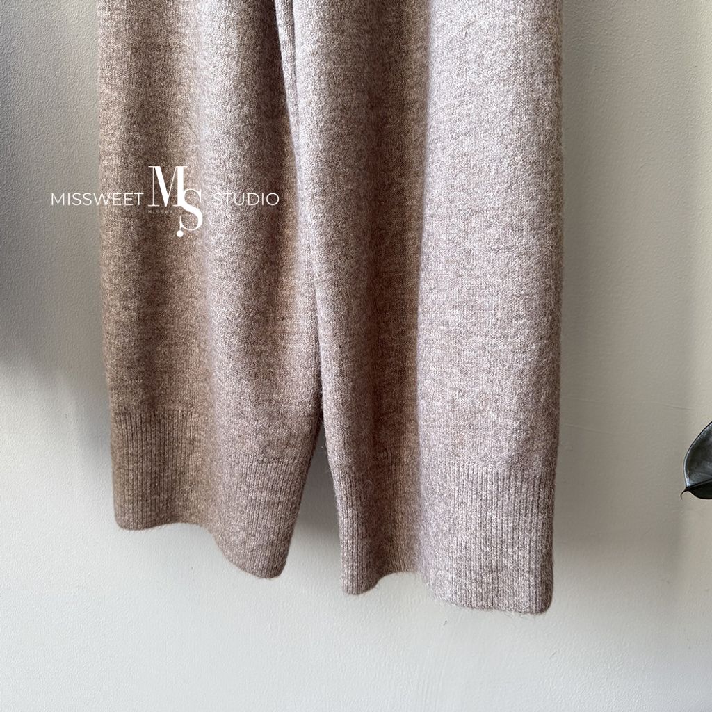 O1CN01HgsbPv2CPwaOHLn8C_!!2622588467-0-cib