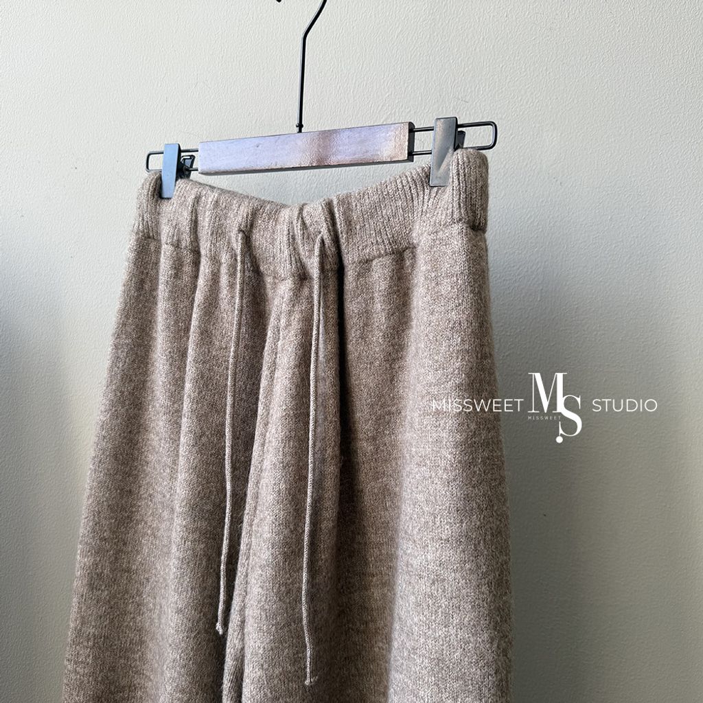 O1CN01sCGJ6F2CPwaNdR7ai_!!2622588467-0-cib