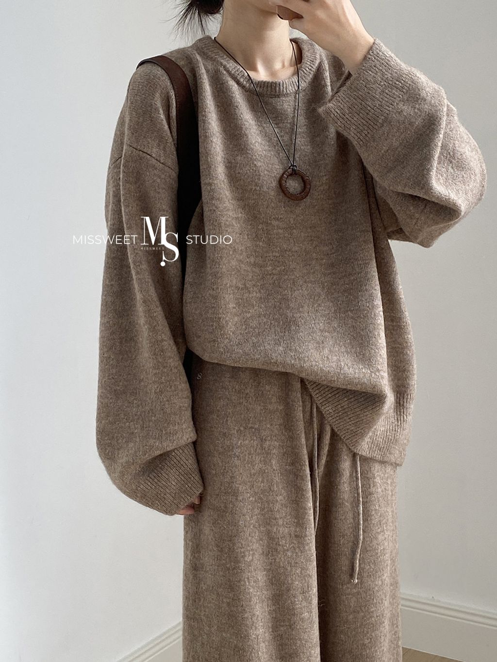 O1CN01Csv3h42CPwaMg7PQs_!!2622588467-0-cib