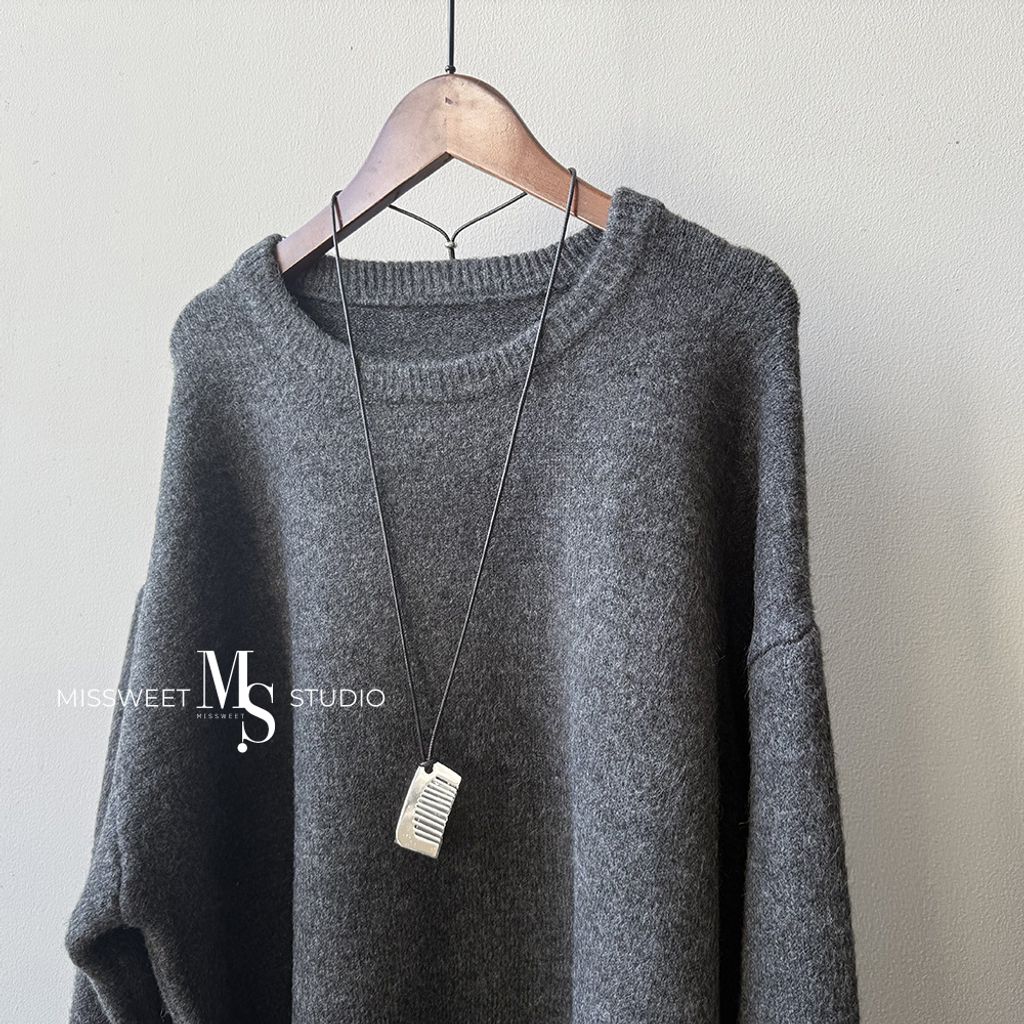 O1CN015ounNu2CPwaOf3hTp_!!2622588467-0-cib