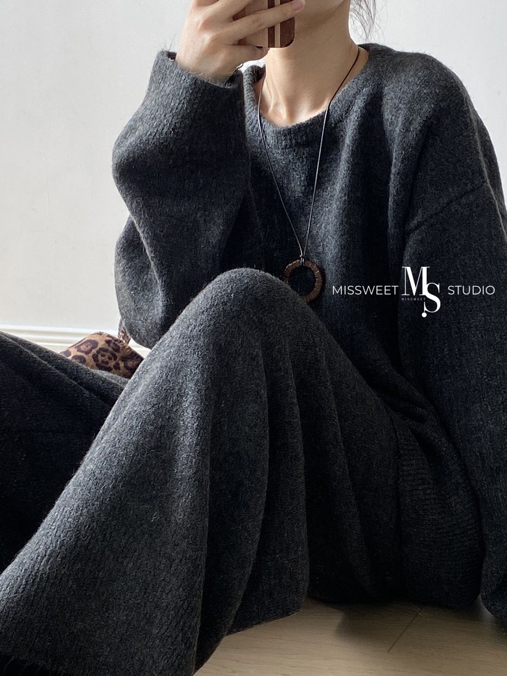 O1CN01dceZCz2CPwaN6lzwM_!!2622588467-0-cib