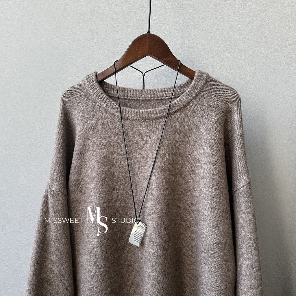 O1CN01XEoMBh2CPwaNpzLUY_!!2622588467-0-cib